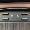 toyota harrier 2023 -TOYOTA--Harrier 6AA-AXUH85--AXUH85-0022383---TOYOTA--Harrier 6AA-AXUH85--AXUH85-0022383- image 8