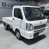 mazda scrum-truck 2022 -MAZDA--Scrum Truck 3BD-DG16T--DG16T-640932---MAZDA--Scrum Truck 3BD-DG16T--DG16T-640932- image 2