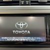 toyota land-cruiser-prado 2016 -TOYOTA--Land Cruiser Prado CBA-TRJ150W--TRJ150-0065907---TOYOTA--Land Cruiser Prado CBA-TRJ150W--TRJ150-0065907- image 3