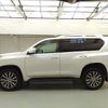 toyota land-cruiser-prado 2018 ENHANCEAUTO_1_ea294058 image 6