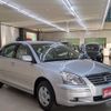 toyota premio 2006 BD22043A0924 image 3