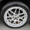 nissan elgrand 2011 TE3223 image 3