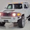 hummer h3 2006 quick_quick_humei_5GTDN136968219678 image 7