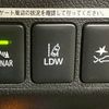 mitsubishi outlander-phev 2018 CFJ6835265 image 12
