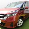 nissan serena 2017 quick_quick_DAA-GC27_GC27-020054 image 17