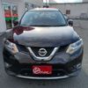 nissan x-trail 2015 -NISSAN 【盛岡 300ﾂ3698】--X-Trail DBA-NT32--NT32-519725---NISSAN 【盛岡 300ﾂ3698】--X-Trail DBA-NT32--NT32-519725- image 36