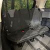 toyota estima 2013 -TOYOTA--Estima DBA-ACR50W--ACR50-7116600---TOYOTA--Estima DBA-ACR50W--ACR50-7116600- image 11