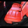 dodge durango 2013 CFJ1834415 image 9