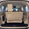 mitsubishi pajero 2007 331 image 42