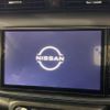 nissan nissan-others 2021 CFJ1755412 image 3