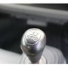 toyota dyna-truck 2017 GOO_NET_EXCHANGE_0230013A30250630W001 image 63
