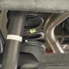 suzuki every 2022 CFJ1695974 image 20