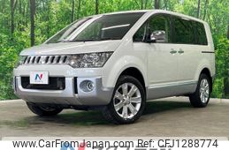 mitsubishi delica-d5 2015 -MITSUBISHI--Delica D5 LDA-CV1W--CV1W-1006234---MITSUBISHI--Delica D5 LDA-CV1W--CV1W-1006234-
