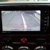 mitsubishi delica-d5 2009 CFJ1818717 image 14