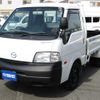 mazda bongo-truck 2012 GOO_NET_EXCHANGE_0511201A30250515W004 image 8