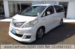 toyota alphard 2012 -TOYOTA--Alphard DAA-ATH20W--ATH20-8016444---TOYOTA--Alphard DAA-ATH20W--ATH20-8016444-