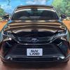 toyota harrier 2023 -TOYOTA--Harrier 6AA-AXUH80--AXUH80-0055597---TOYOTA--Harrier 6AA-AXUH80--AXUH80-0055597- image 17