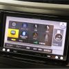 subaru outback 2013 -SUBARU--Legacy OutBack DBA-BRM--BRM-025473---SUBARU--Legacy OutBack DBA-BRM--BRM-025473- image 13