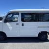 daihatsu hijet-van 2022 CFJ1569206 image 11