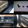 toyota crown 2023 quick_quick_TZSH35_TZSH35-4004965 image 11