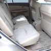 toyota harrier 2006 CFJ1699756 image 12