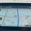 mazda demio 2014 -MAZDA--Demio LDA-DJ5FS--DJ5FS-110758---MAZDA--Demio LDA-DJ5FS--DJ5FS-110758- image 9