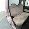 daihatsu mira-cocoa 2017 -DAIHATSU--Mira Cocoa DBA-L675S--L675S-0222311---DAIHATSU--Mira Cocoa DBA-L675S--L675S-0222311- image 8