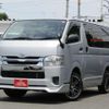 toyota hiace-van 2015 quick_quick_CBF-TRH200V_TRH200-5022812 image 18