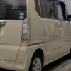honda n-box 2016 CFJ1651834 image 6