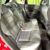 nissan aura 2022 -NISSAN--AURA 6AA-FE13--FE13-214143---NISSAN--AURA 6AA-FE13--FE13-214143- image 9