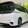 toyota voxy 2023 -TOYOTA--Voxy 6AA-ZWR90W--ZWR90-0134436---TOYOTA--Voxy 6AA-ZWR90W--ZWR90-0134436- image 17