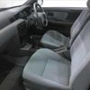 nissan sunny 1994 CFJ1798129 image 4