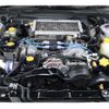subaru impreza 1998 quick_quick_GC8_GC8-064543 image 17