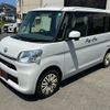 daihatsu tanto 2015 quick_quick_LA600S_LA600S-0271680 image 17