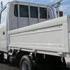 isuzu elf-truck 2012 GOO_NET_EXCHANGE_0802558A30241214W001 image 34