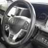 honda stepwagon 2013 -HONDA--Stepwgn DBA-RK5--RK5-1400231---HONDA--Stepwgn DBA-RK5--RK5-1400231- image 12