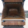 hino ranger 2018 CFJ1519376 image 15