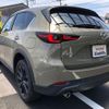 mazda cx-5 2023 GOO_JP_700080241230250620002 image 5
