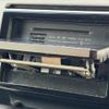 honda stepwagon 2021 CFJ1858612 image 26
