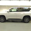 toyota land-cruiser-prado 2020 CFJ1747768 image 6