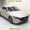 mazda mazda3 2023 -MAZDA--MAZDA3 BPFJ3P-103956---MAZDA--MAZDA3 BPFJ3P-103956- image 1