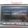 honda freed 2013 -HONDA--Freed DAA-GP3--GP3-3002382---HONDA--Freed DAA-GP3--GP3-3002382- image 22