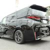 toyota vellfire 2024 -TOYOTA--Vellfire 5BA-TAHA40W--TAHA40-0005220---TOYOTA--Vellfire 5BA-TAHA40W--TAHA40-0005220- image 15