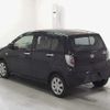 daihatsu mira-e-s 2017 -DAIHATSU--Mira e:s LA300S--1424586---DAIHATSU--Mira e:s LA300S--1424586- image 2