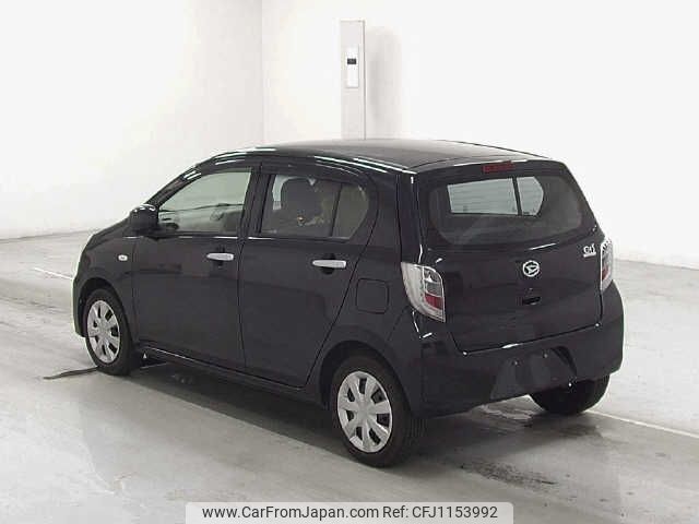 daihatsu mira-e-s 2017 -DAIHATSU--Mira e:s LA300S--1424586---DAIHATSU--Mira e:s LA300S--1424586- image 2