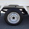 toyota townace-truck 2021 CFJ1511794 image 29