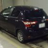 toyota vitz 2019 -TOYOTA 【札幌 504ﾀ4926】--Vitz DBA-KSP130--KSP130-4008027---TOYOTA 【札幌 504ﾀ4926】--Vitz DBA-KSP130--KSP130-4008027- image 7