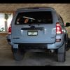 toyota hilux-surf 2005 -TOYOTA--Hilux Surf TRN215W--0006201---TOYOTA--Hilux Surf TRN215W--0006201- image 22