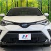 toyota c-hr 2020 quick_quick_ZYX11_ZYX11-2027074 image 14