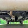 nissan x-trail 2018 CFJ1543938 image 19
